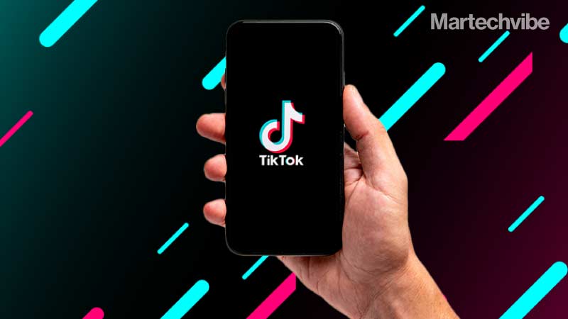 TikTok Launches MENA Creator Hub 