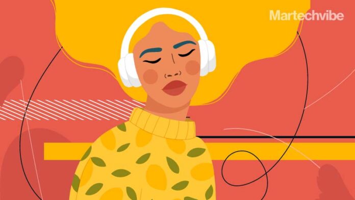 Top-customer-experience-podcasts