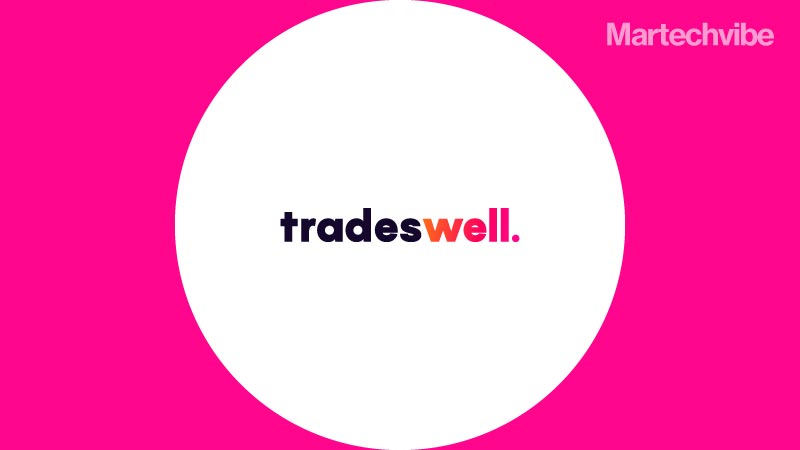 Tradeswell Launches Its First Public App On The Shopify App Store