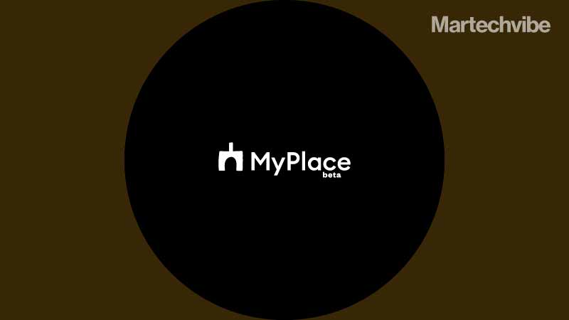 Social Network MyPlace Raises Funds For Global Expansion, Awareness