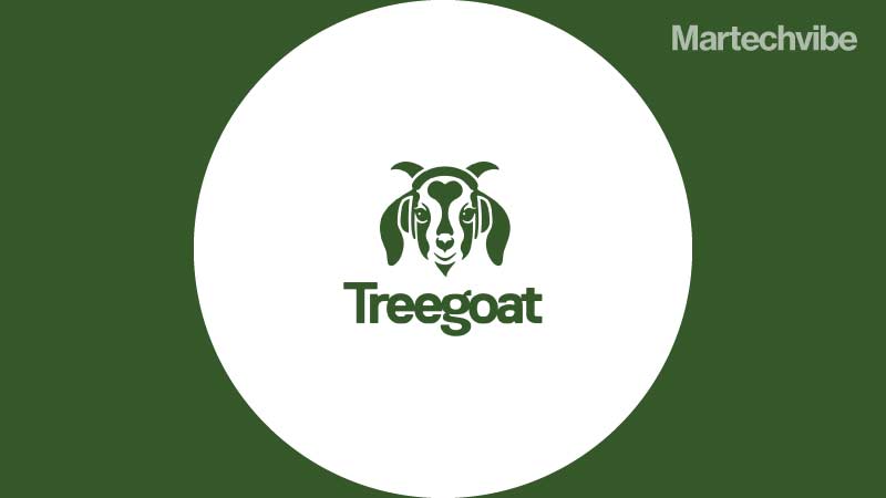 Treegoat Media Launches Marbyl For Podcast Searching