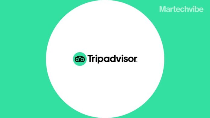 Tripadvisor-Launches-Ad-Express