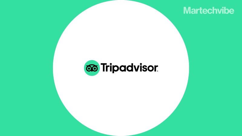 Tripadvisor Launches Ad Express