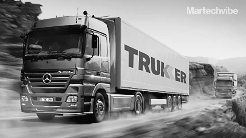 TruKKer Raises Funds For Brand Expansion, New Product Launches