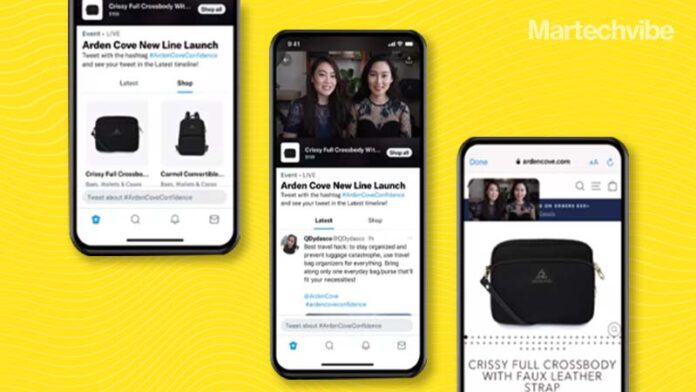 Twitter-launches-new-livestream-shopping-platform-With-Walmart