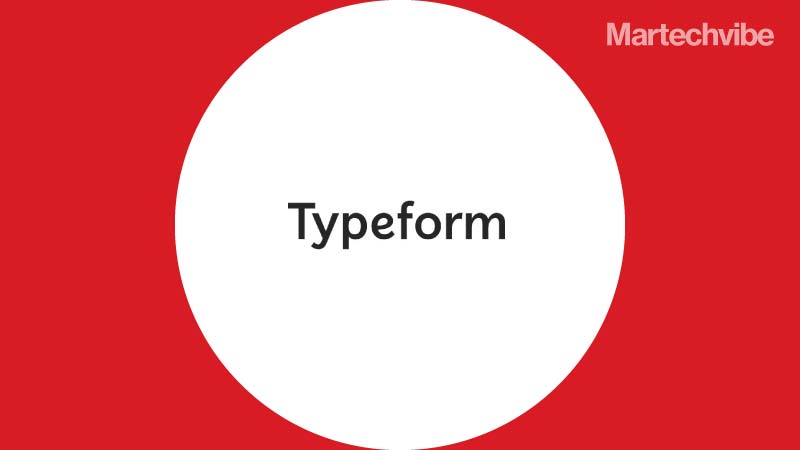 Typeform Introduces App For Linktree Marketplace