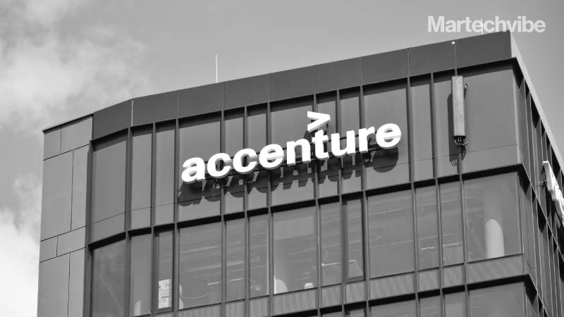 UAE Central Bank Ropes in Accenture to Lead Instant Payment