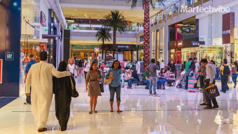 UAE Consumers Are Buying More Brands Than They Did Pre-Covid: Report
