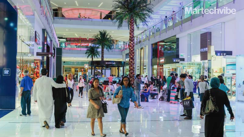 UAE Consumers Value Quality Over Cost: Report