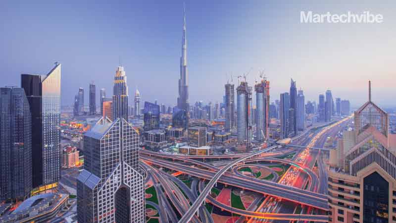 UAE Enacts Federal Data Protection Law. What Does It Mean For Businesses?