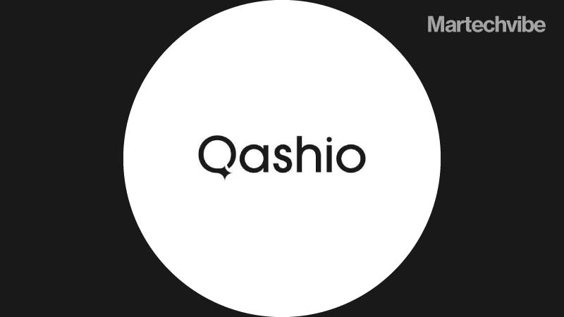 Qashio Raises $10M Accelerate KSA Expansion