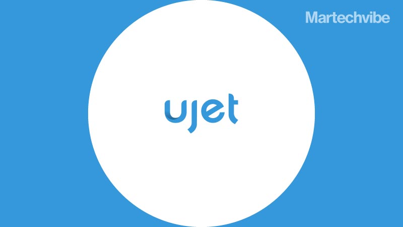 UJET Launches Certified Delivery Partner Program