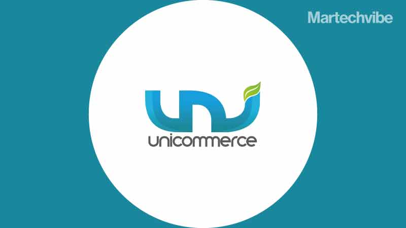 Unicommerce Invests 45 Million For Middle East Expansion