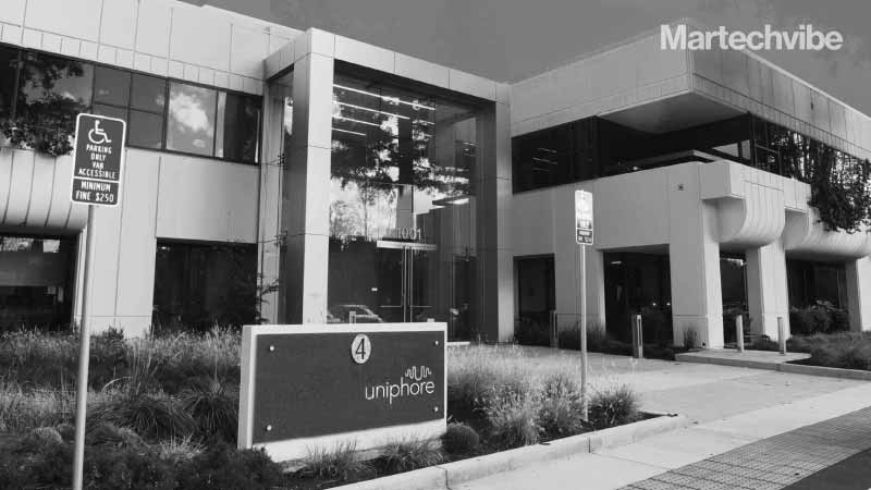 Uniphore Launches Q For Sales For EQ Measurement Technology