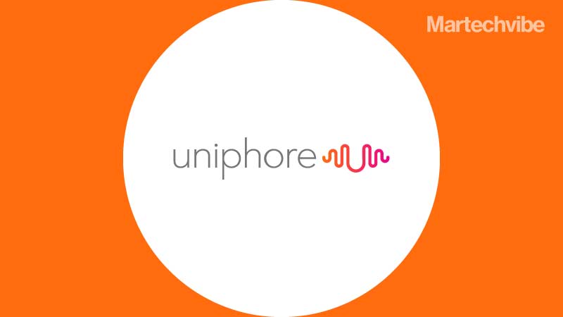 Uniphore Launches Updated X Platform