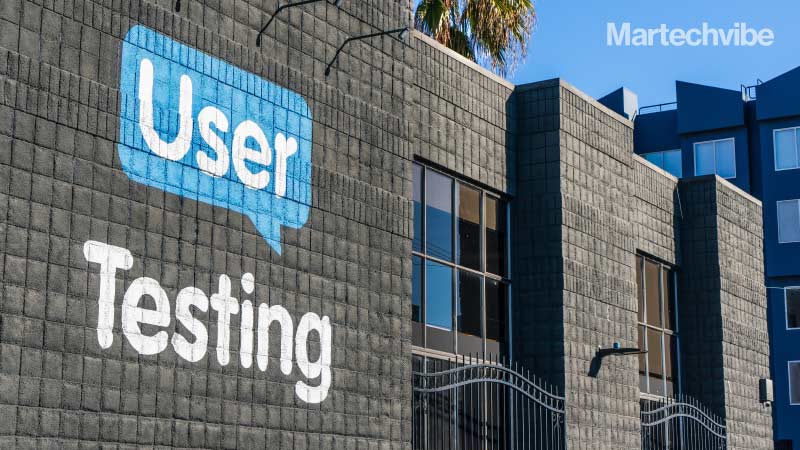 UserTesting Adds Test Templates To Help Brands Access Customer Expectations