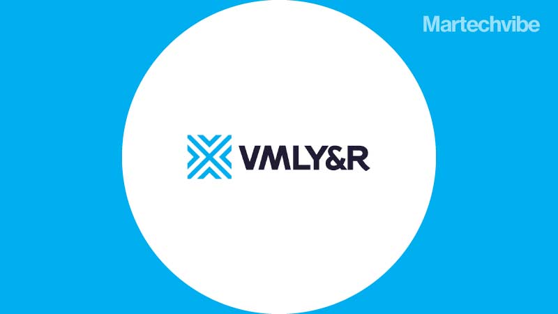 VMLY&R Unites Three Brands For Fully Connected Offering For MENA