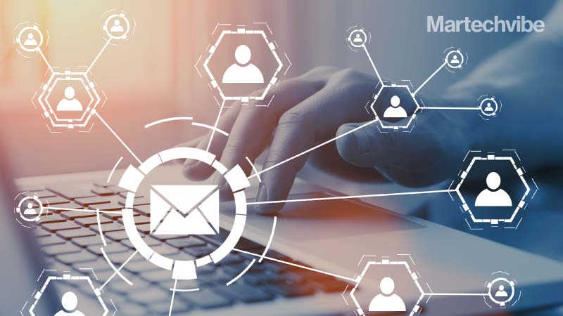Validity Launches MailCharts SMS