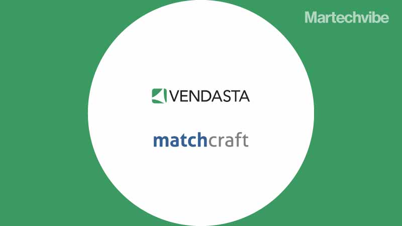 Vendasta Acquires MatchCraft To Help SMBs Build Awareness, Loyalty