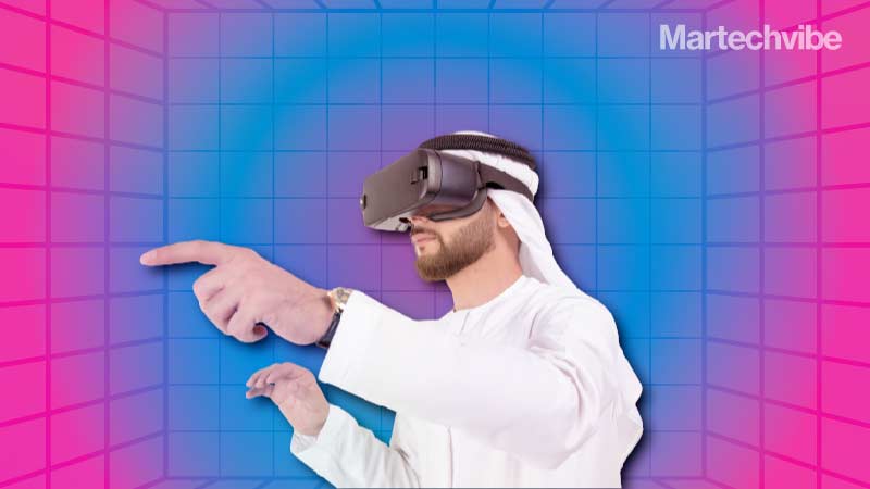 Virgin Mobile Kuwait Announces Metaverse Programme
