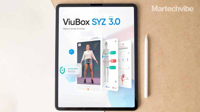 SenseMi Launches ViuBox SYZ 3.0 For Improved Personalisation Experience