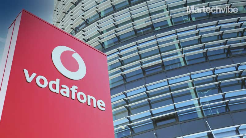 Vodafone Germany Expands Partnership With Tech Mahindra, Comviva
