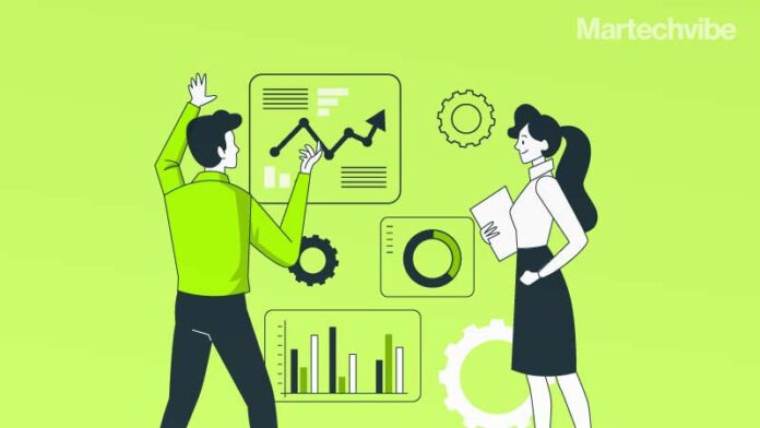Waterfield-Tech-Launches-Impact-Analysis