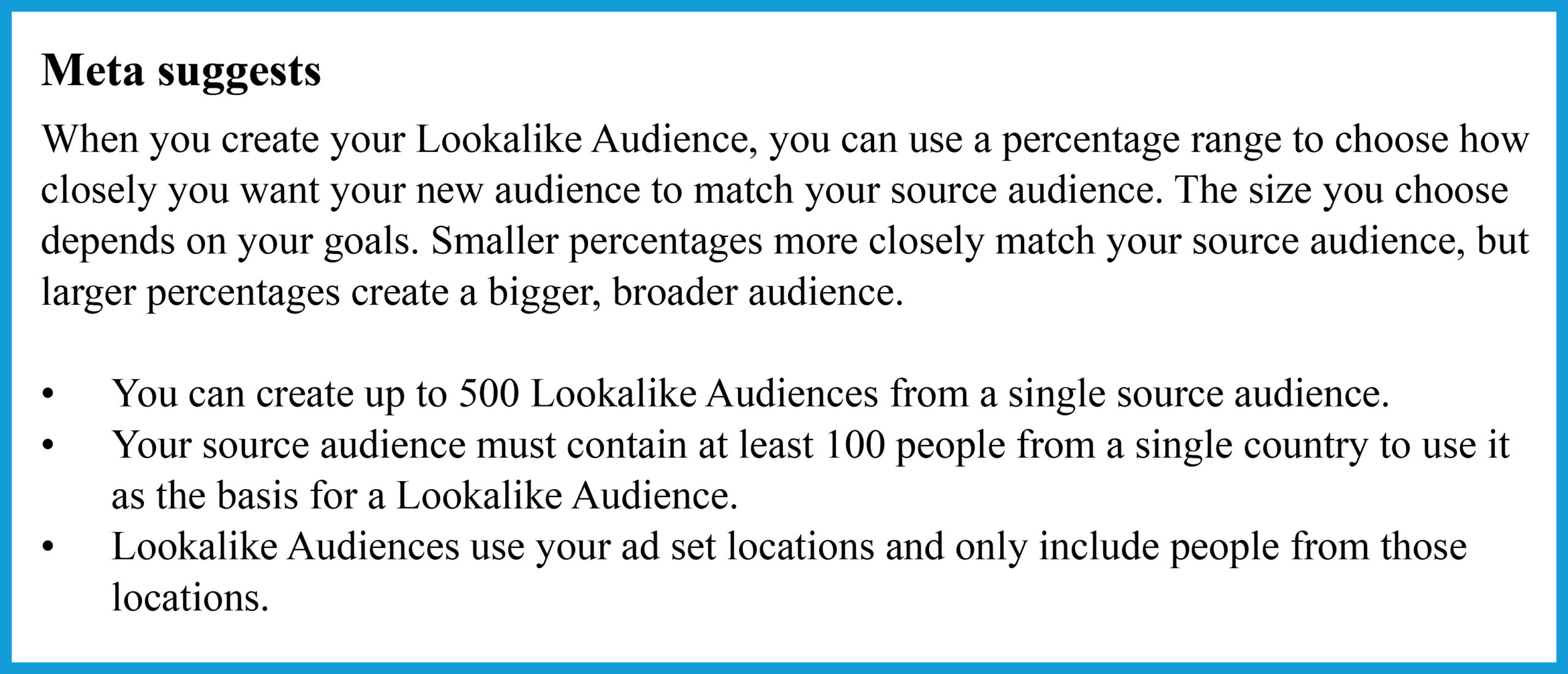 What Are Lookalike Audiences And How Can They Drive Your Sales Up box image_DTV_DTV