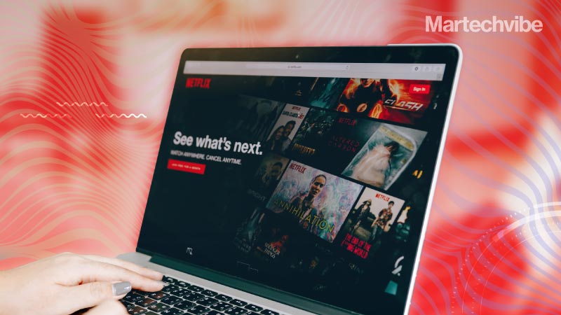What Will Ad-Supported Netflix Mean for Marketers?