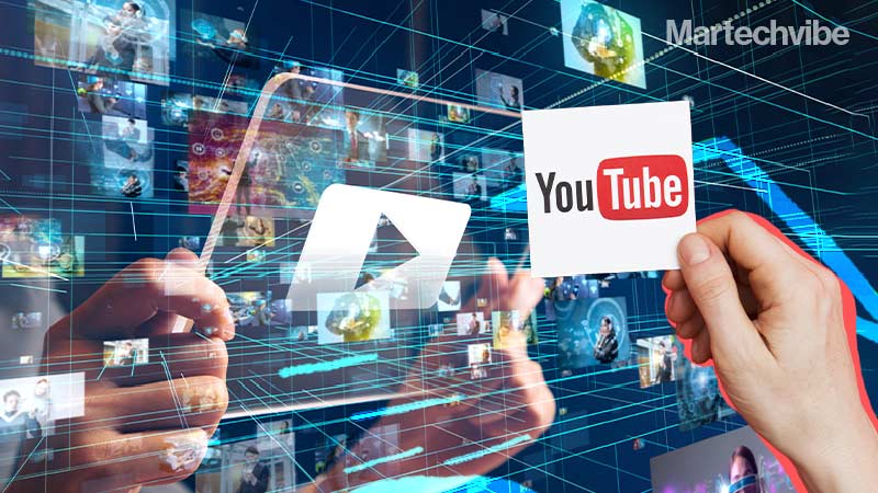 What Does the YouTube Ad Revenue Share Move Mean For Brands?