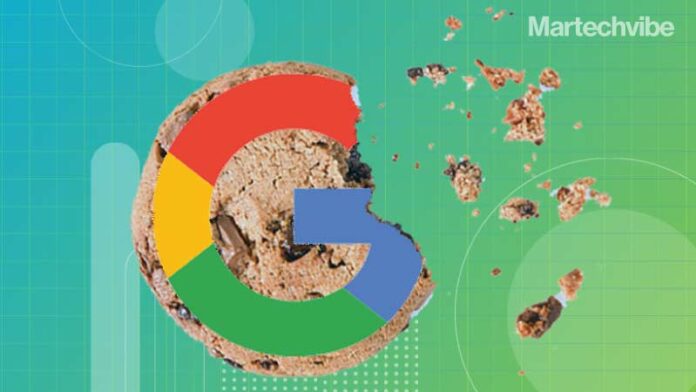 Why is Google Delaying the Cookie Deadline