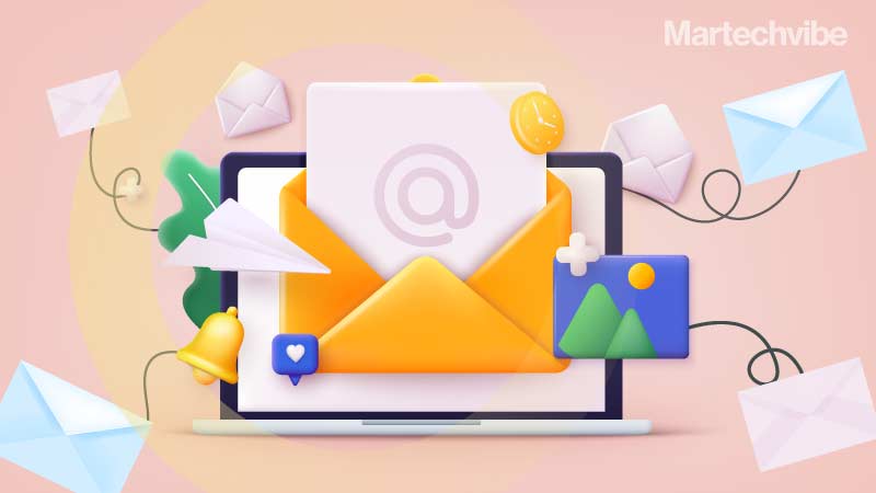 HNAK Boosts Email Open Rate By 30%