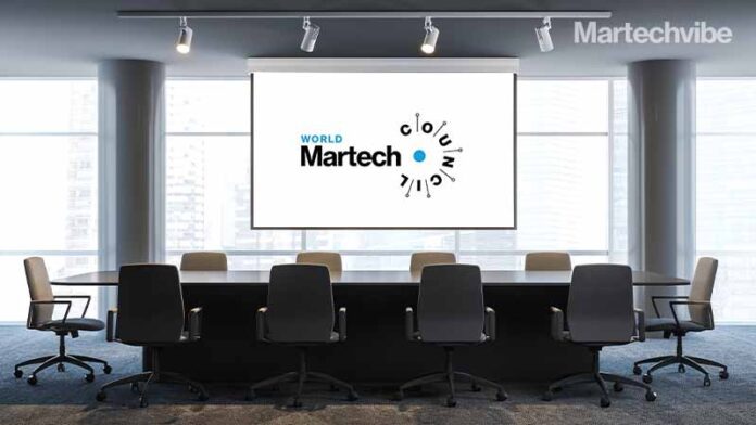 World Martech Council Announced as Exclusive Community of Peers