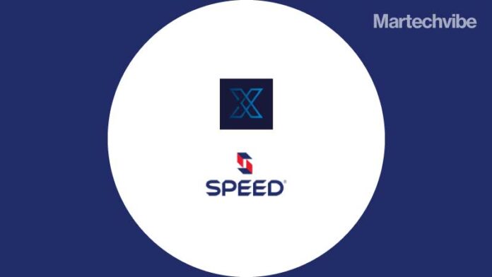 X-ERA-acquires-Egypt’s-B2B-marketplace-SPEED