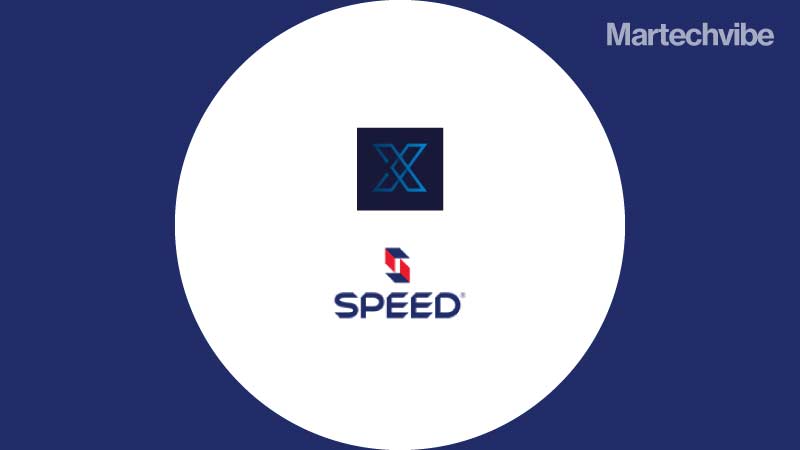 X-ERA Acquires Egypt’s B2B marketplace SPEED