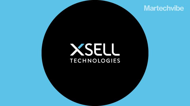 XSELL Launches Agent Experience On Salesforce AppExchange