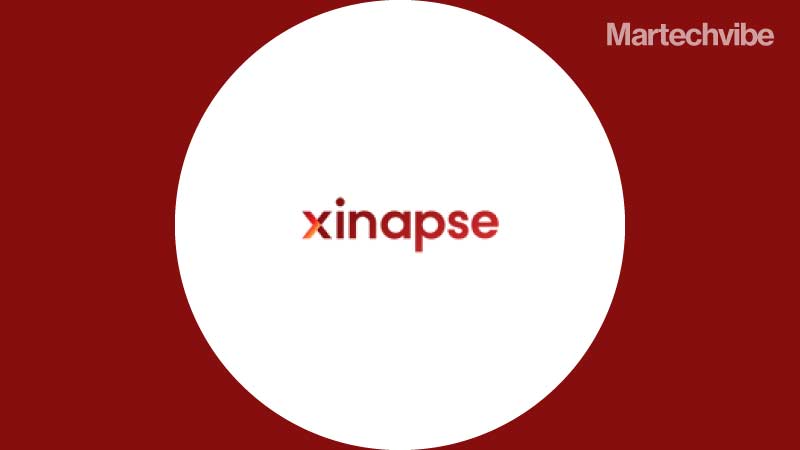 Xinapse Begins Global Expansion