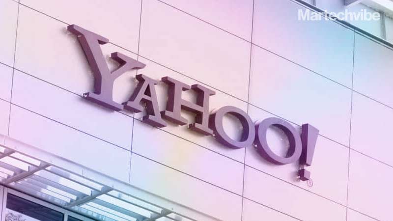 Yahoo and Comscore Partner To Bring Advanced Brand Protection