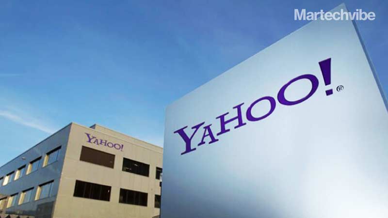 Yahoo Announces Partnerships for its Cookieless Identity Service