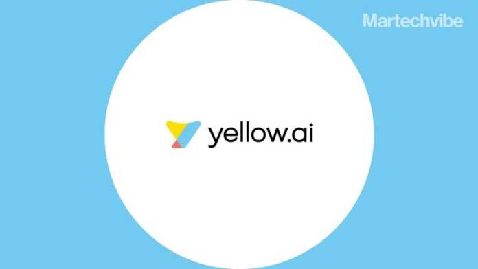 Yellow.ai-Launches-Dynamic-Agents