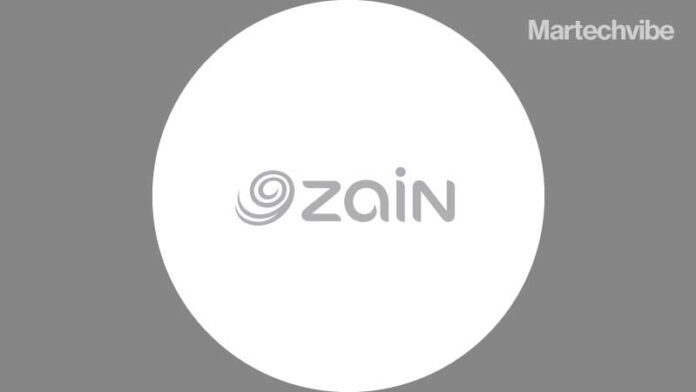 Zain-Bahrain-Launches-A-Predicted-Service-Times-Feature