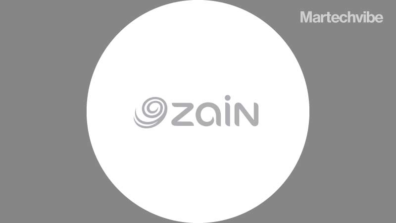 Zain Bahrain Launches A Predicted Service Times Feature 