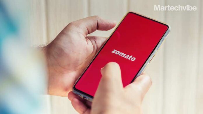 Zomato-chooses-Konnect-Insights-to-boost-its-customer-experience-strategy