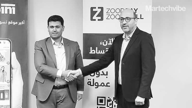 ZoodPay Partners With Shopini