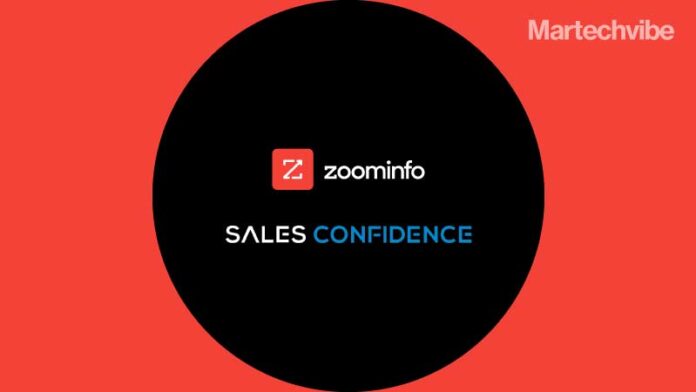ZoomInfo-Partners-With-Sales-Confidence