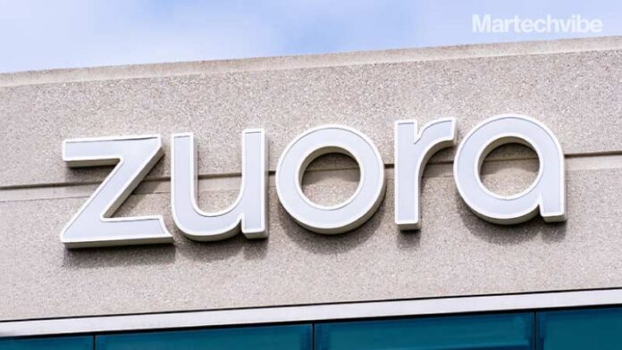Zuora-to-Acquire-Zephr