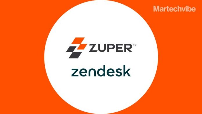 Zuper-Integrates-With-Zendesk