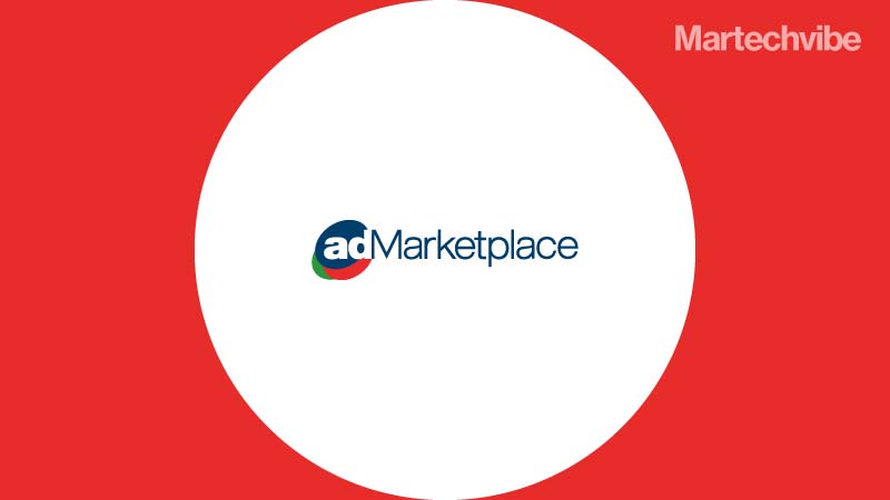 adMarketplace Unveils Smart Product Results