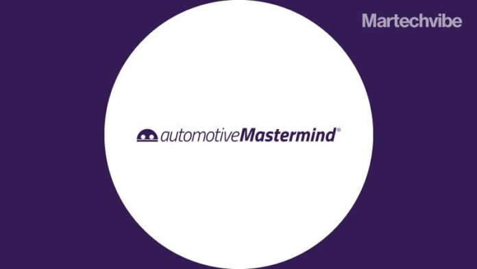 automotiveMastermind-announces-enhancements-to-Mastermind