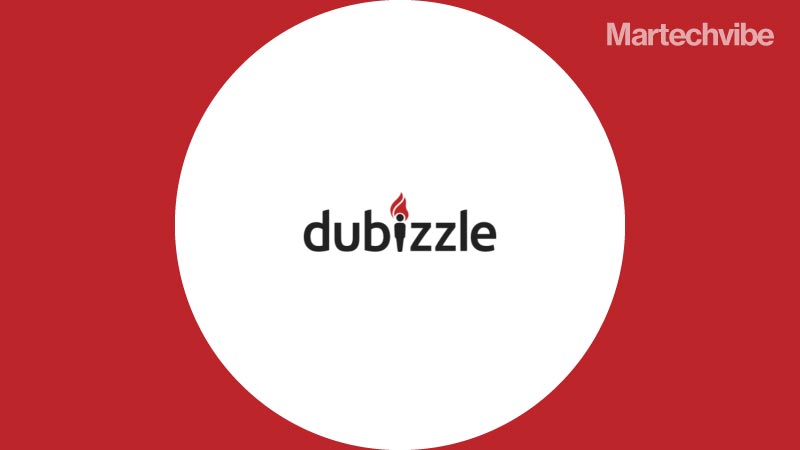 dubizzle Launches ‘dubizzle cars’ Campaign Across Enoc Stations
